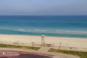 Sea View Resort Alexandria, Alexandria