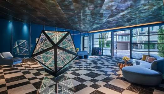 Pendry West Hollywood - 12