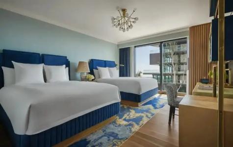 Pendry West Hollywood - 34