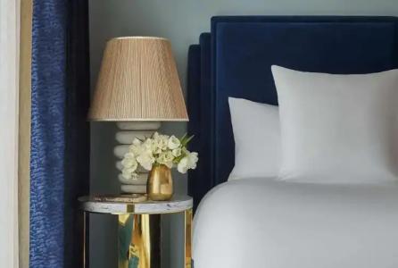 Pendry West Hollywood - 78