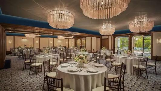 Pendry West Hollywood - 28