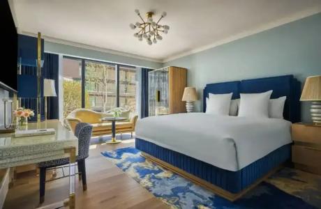 Pendry West Hollywood - 33