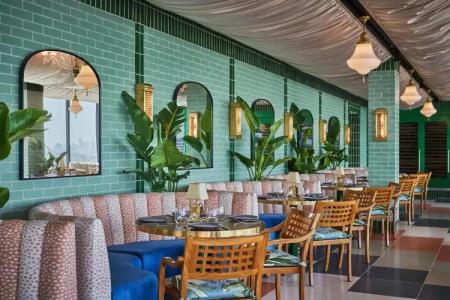 Pendry West Hollywood - 22