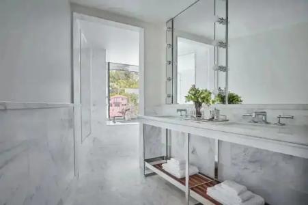 Pendry West Hollywood - 71