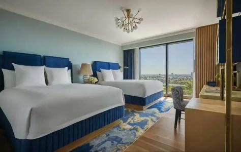 Pendry West Hollywood - 42