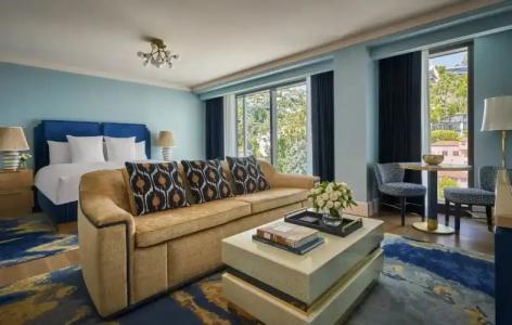 Pendry West Hollywood - 81