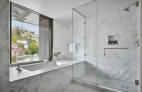 Pendry West Hollywood - 64