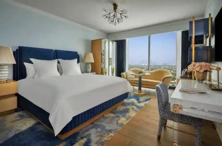 Pendry West Hollywood - 83