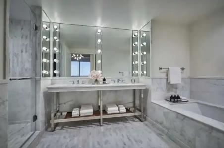 Pendry West Hollywood - 76