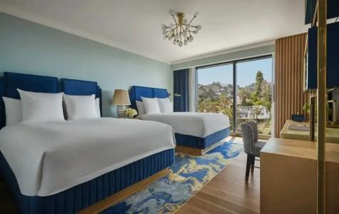 Pendry West Hollywood - 5