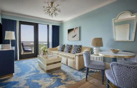 Pendry West Hollywood - 61