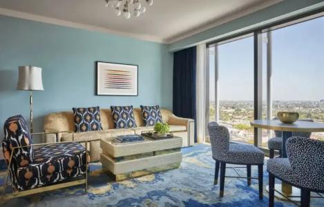 Pendry West Hollywood - 75