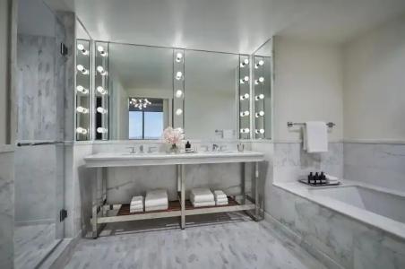 Pendry West Hollywood - 3