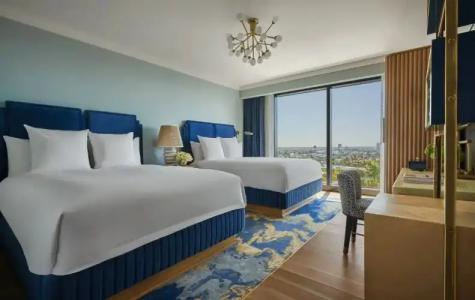 Pendry West Hollywood - 53