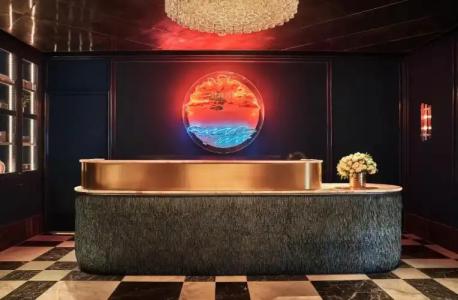 Pendry West Hollywood - 10