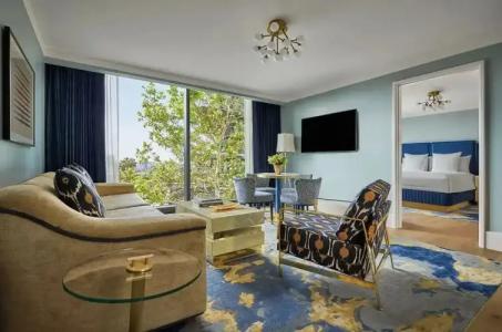 Pendry West Hollywood - 56