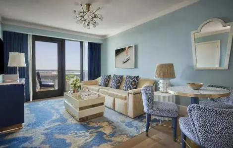 Pendry West Hollywood - 69