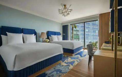 Pendry West Hollywood - 45