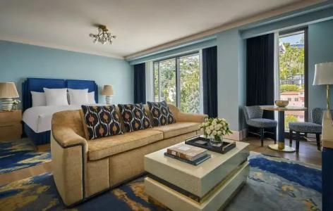 Pendry West Hollywood - 77