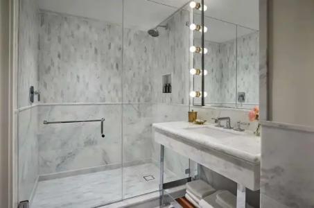 Pendry West Hollywood - 37