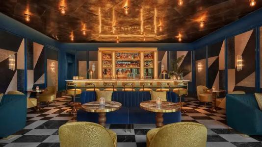 Pendry West Hollywood - 2