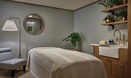 Pendry West Hollywood - 6