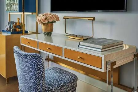 Pendry West Hollywood - 29