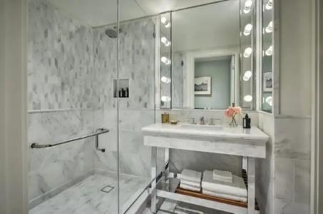 Pendry West Hollywood - 23