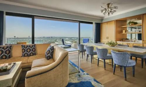 Pendry West Hollywood - 88