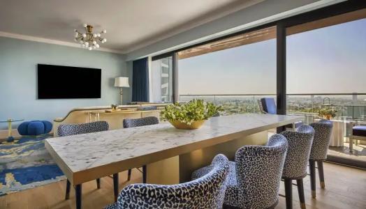 Pendry West Hollywood - 25