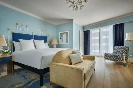 Pendry West Hollywood - 87