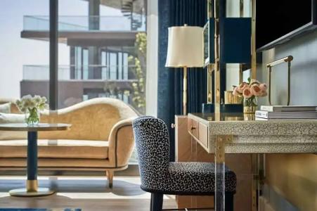 Pendry West Hollywood - 57