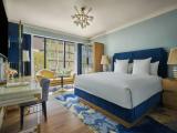 Room with Piazza view