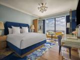 2 Bedrooms Suite with view