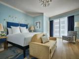 Pendry Suite