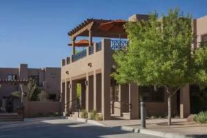 El Corazon de by Welk Resorts, Santa Fe