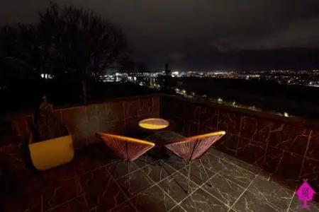 Very Bad Hootel - 32