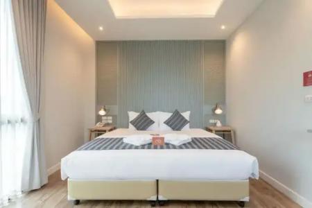 Lanna Bonita Boutique - 3