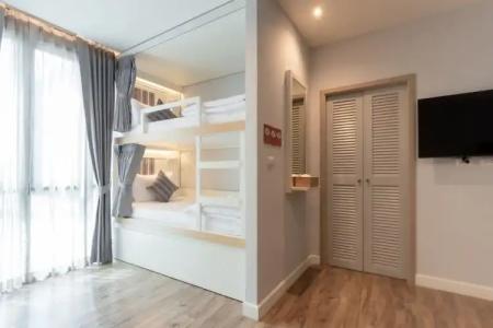 Lanna Bonita Boutique - 5