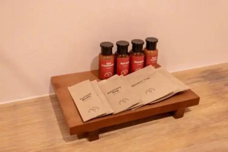 Lanna Bonita Boutique - 59