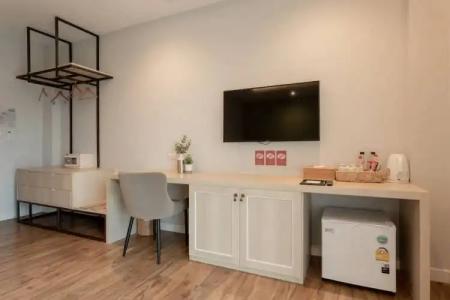 Lanna Bonita Boutique - 43