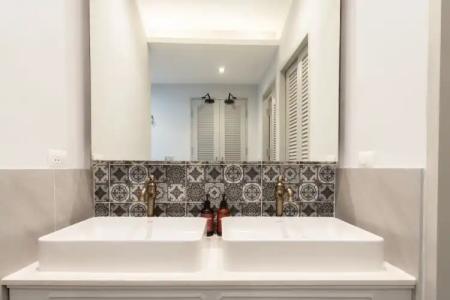 Lanna Bonita Boutique - 50