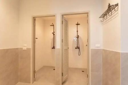 Lanna Bonita Boutique - 8