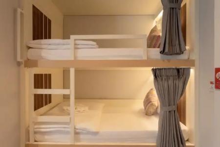 Lanna Bonita Boutique - 25