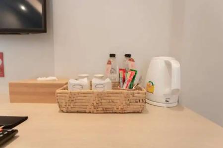 Lanna Bonita Boutique - 41