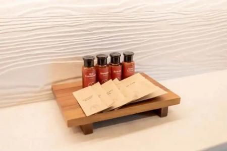 Lanna Bonita Boutique - 79