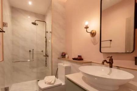 Lanna Bonita Boutique - 33