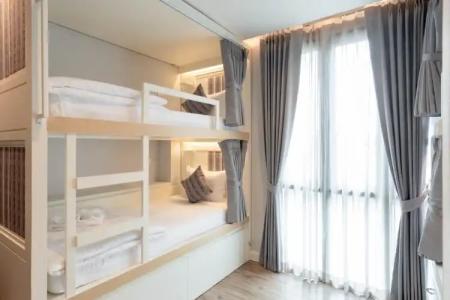 Lanna Bonita Boutique - 45