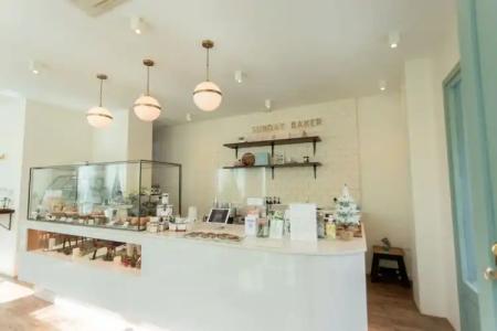 Lanna Bonita Boutique - 22