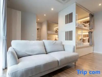 Lanna Bonita Boutique - 84